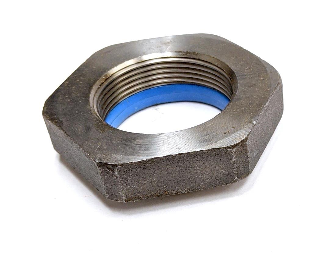 HEM-326 | HEM-326  Self Locking Differential Pinion Shaft Nut (9).jpg