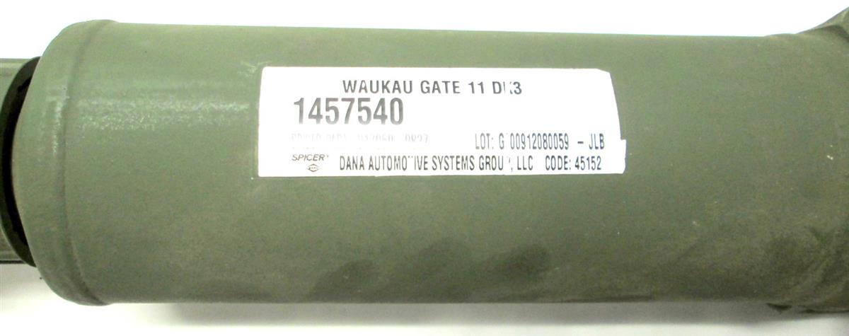 HEM-344 | HEM-344 Propeller Driveshaft with Universal Joint OshKosh HEMTT (8).JPG