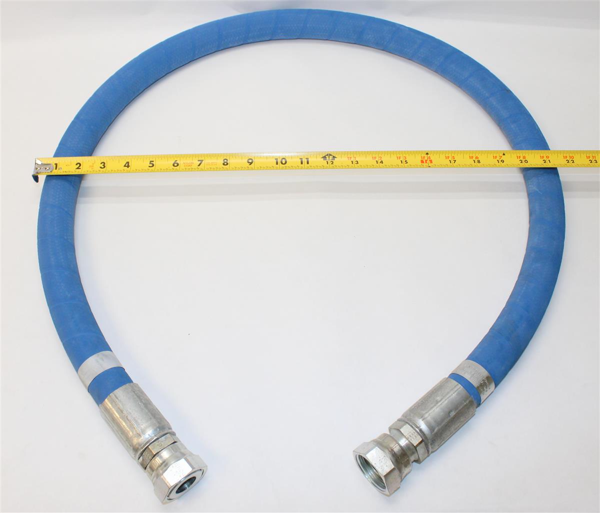 HEM-348 | HEM-348  Hose Assembly Hydraulic M1074 PLS (5).JPG