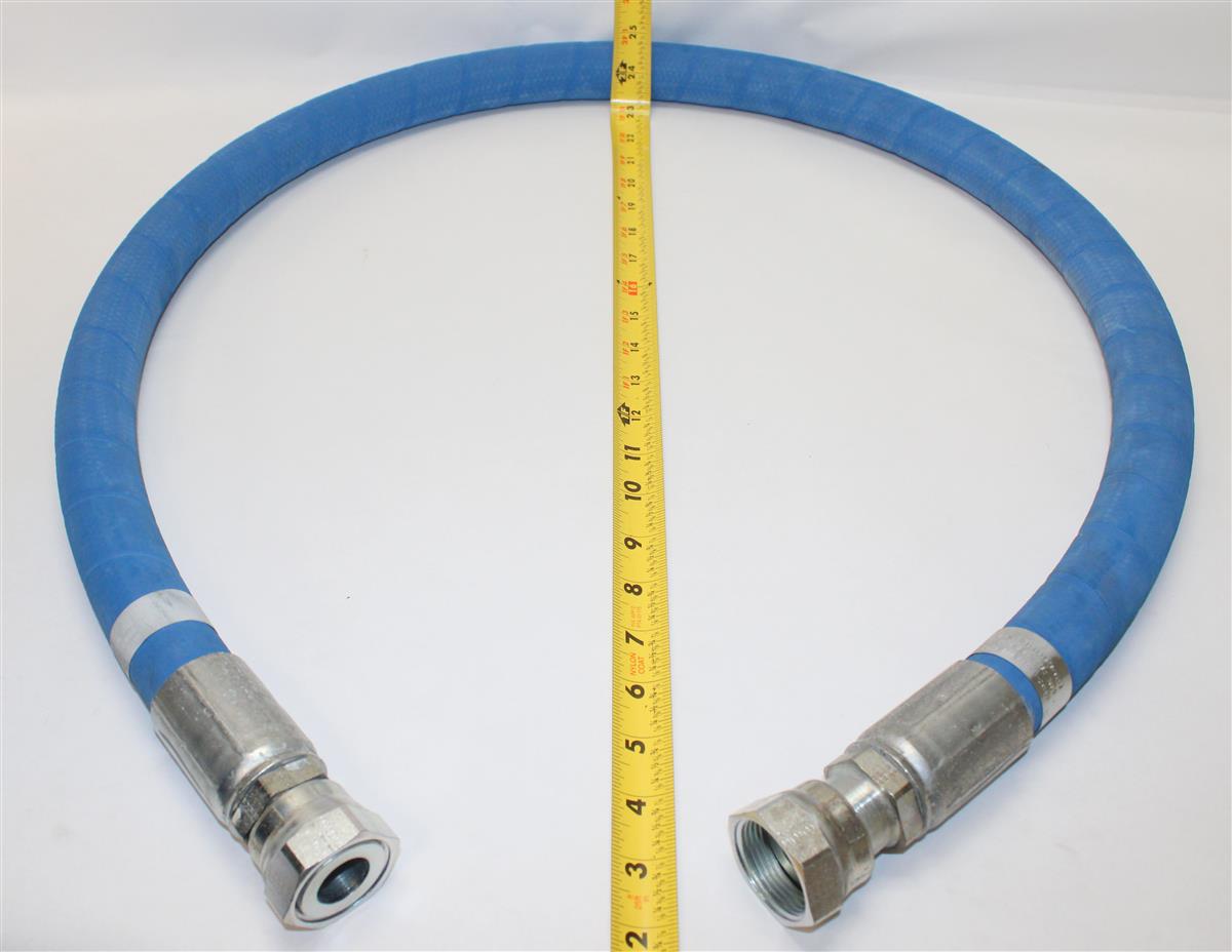 HEM-348 | HEM-348  Hose Assembly Hydraulic M1074 PLS (6).JPG