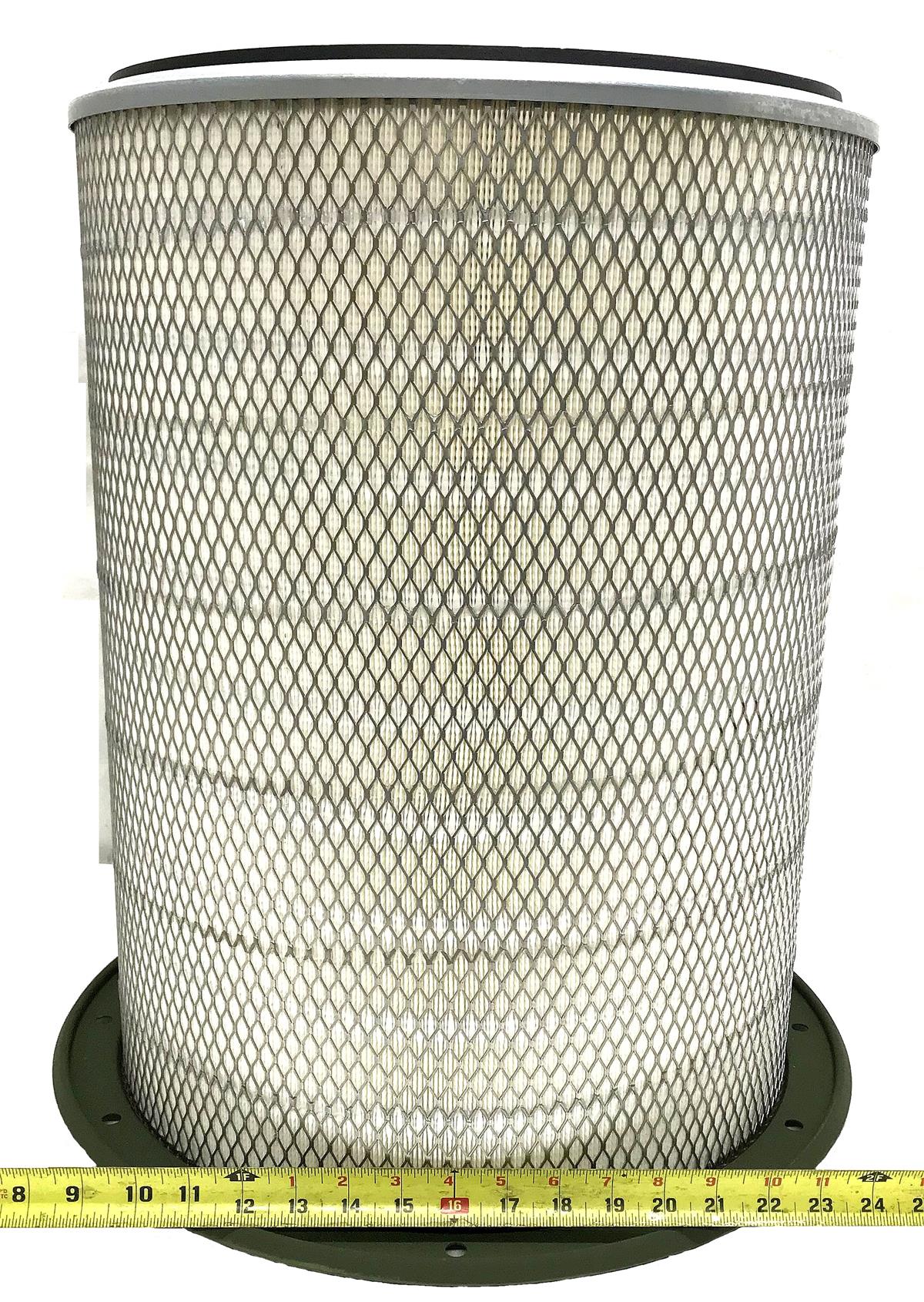 HET-105 | HET-105 Intake Air Filter M1070 (4).jpg