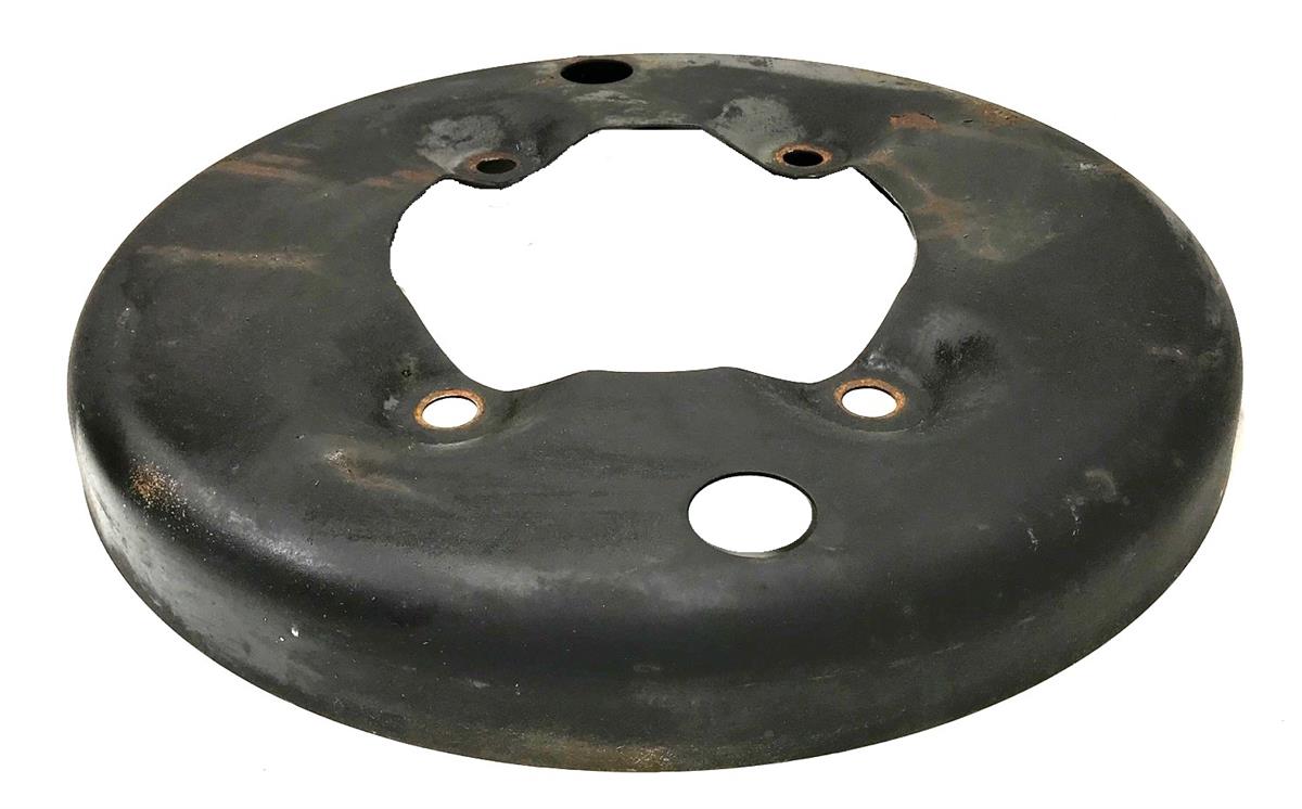 HET-115 | HET-115  CTIS Wheel Shield Oshkosh M1070  (2)(USED).jpg