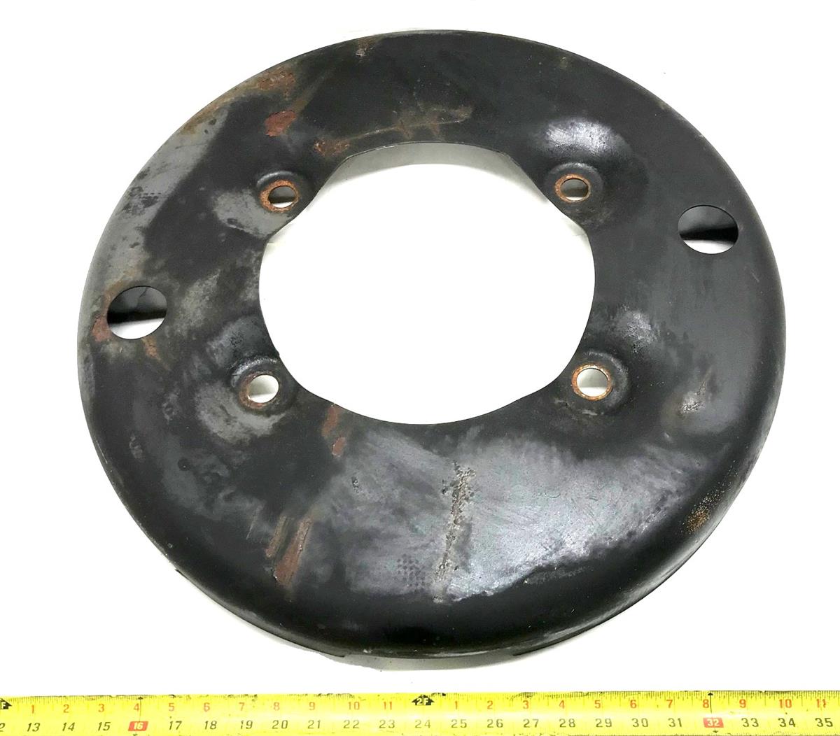 HET-115 | HET-115  CTIS Wheel Shield Oshkosh M1070  (3)(USED).jpg