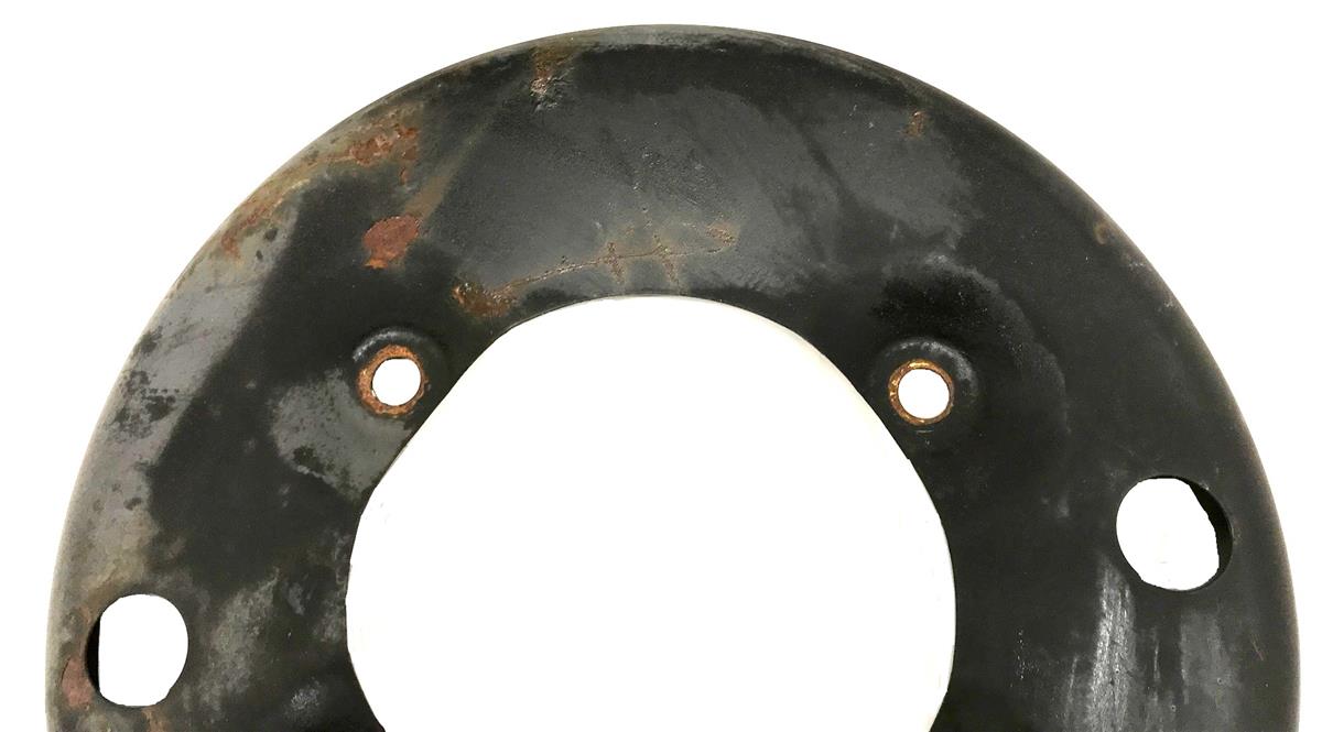 HET-115 | HET-115  CTIS Wheel Shield Oshkosh M1070  (4)(USED).jpg