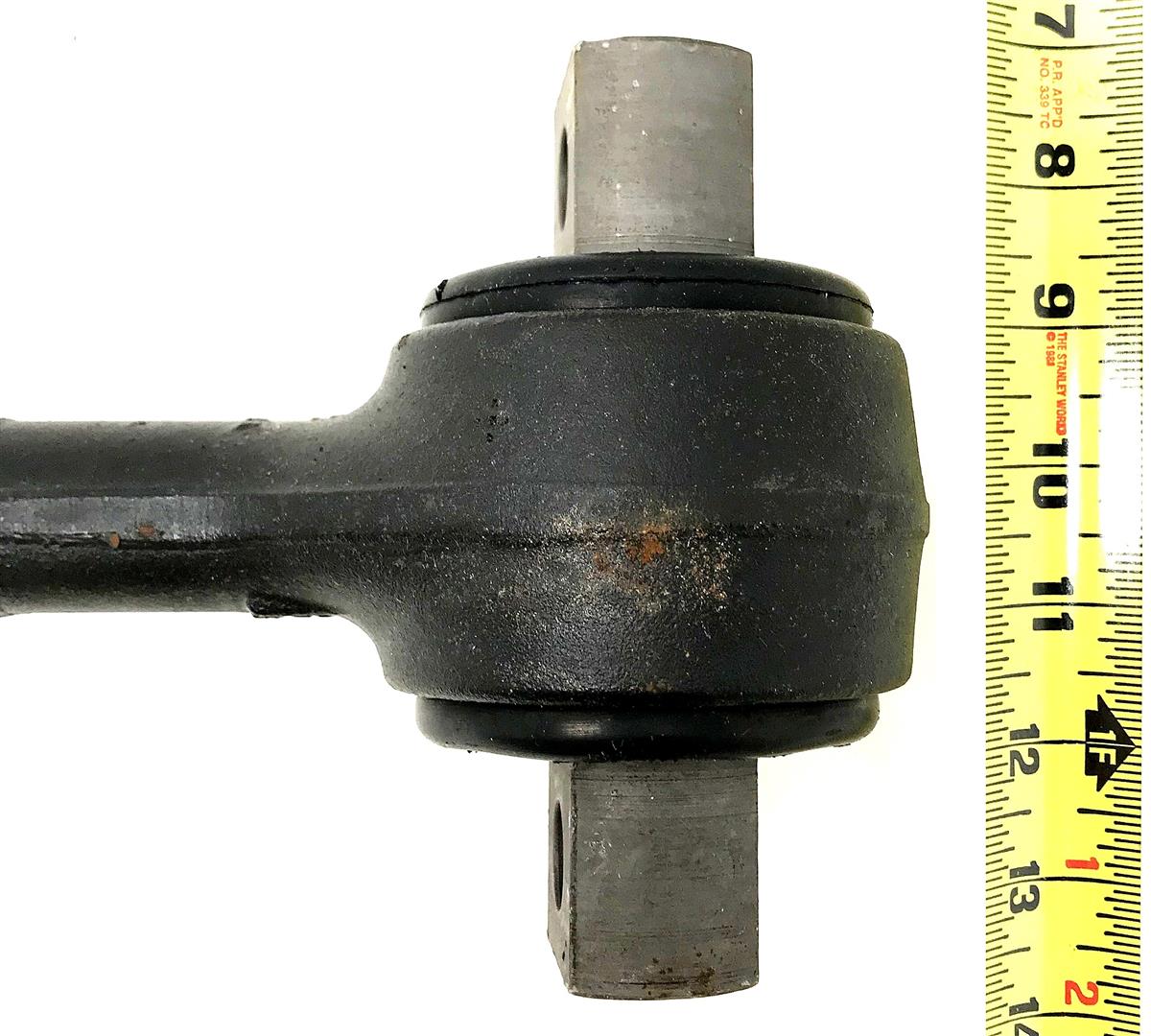 HET-116 | HET-116  Axle Torque Rod Oshkosh (HET) (7).jpeg