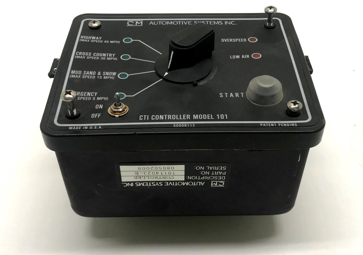 HET-117 | HET-117  CTIS Control Box M1070  (2).jpeg