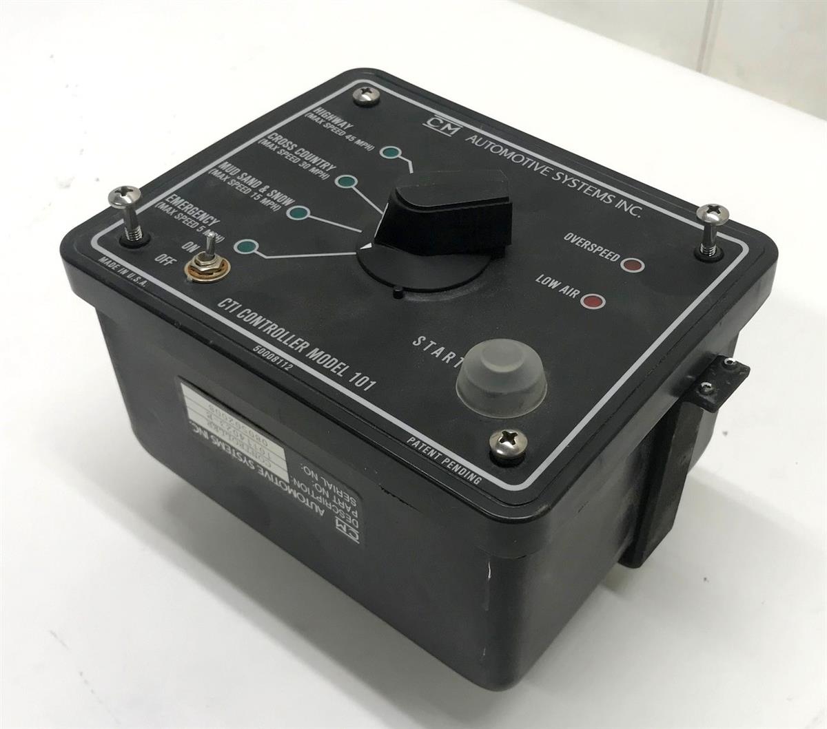 HET-117 | HET-117  CTIS Control Box M1070  (4).jpeg