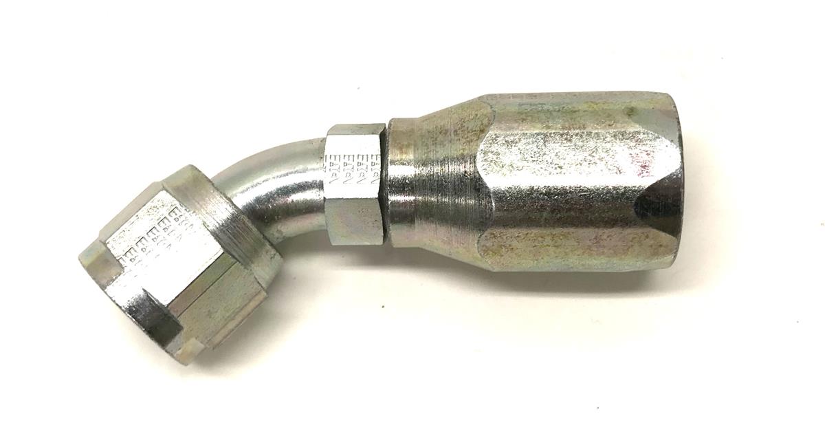 HET-122 | HET-122 ELBOW,TUBE TO HOSE New (2).jpg