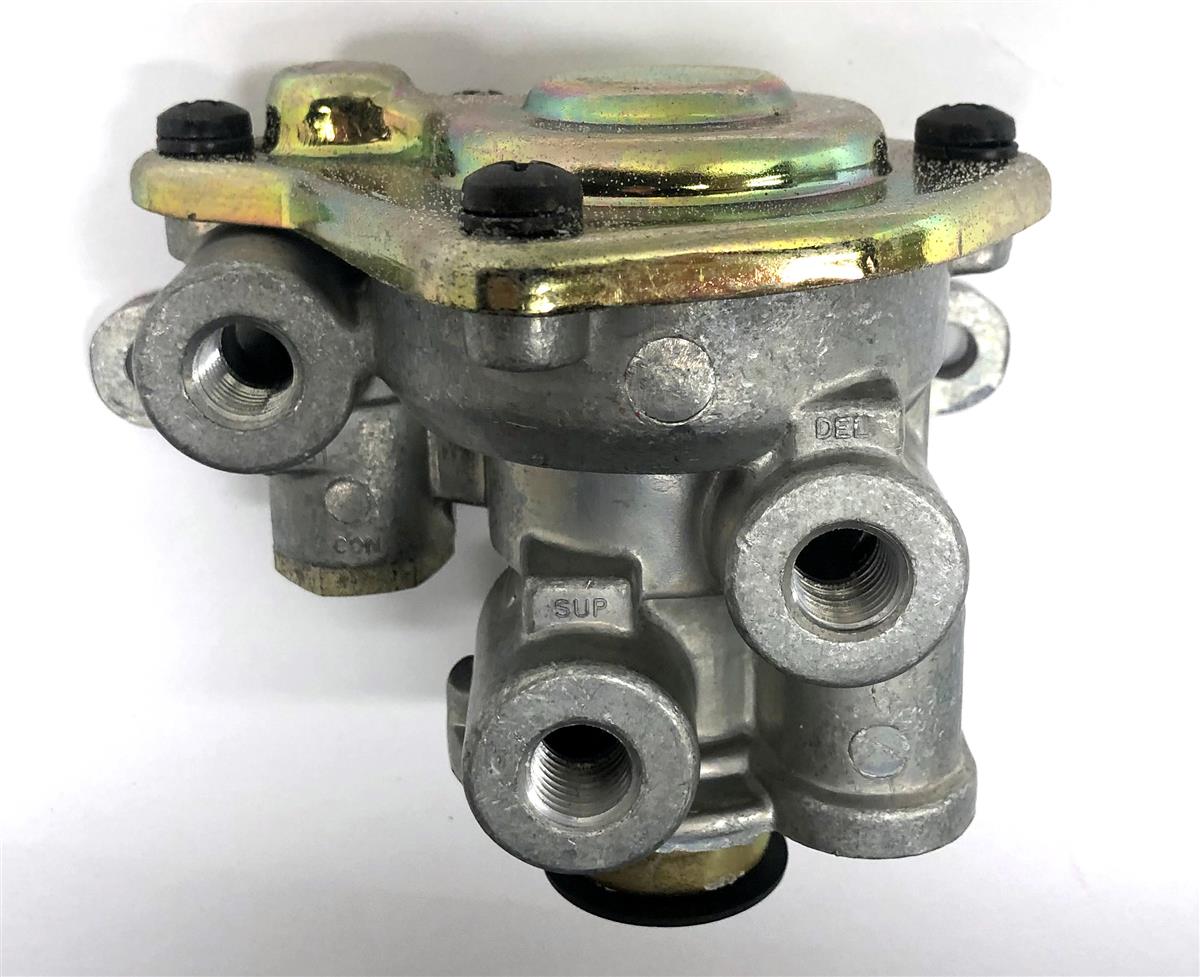 HET-128 | HET-128 M911 Pneumatic Brake Valve  (1).JPG