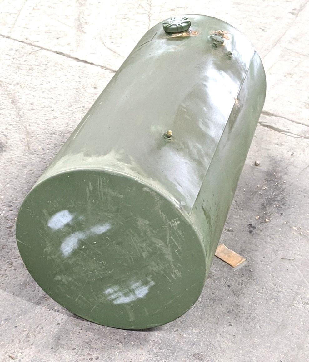 HET-130 | HET-130-Fuel Tank (11).jpg