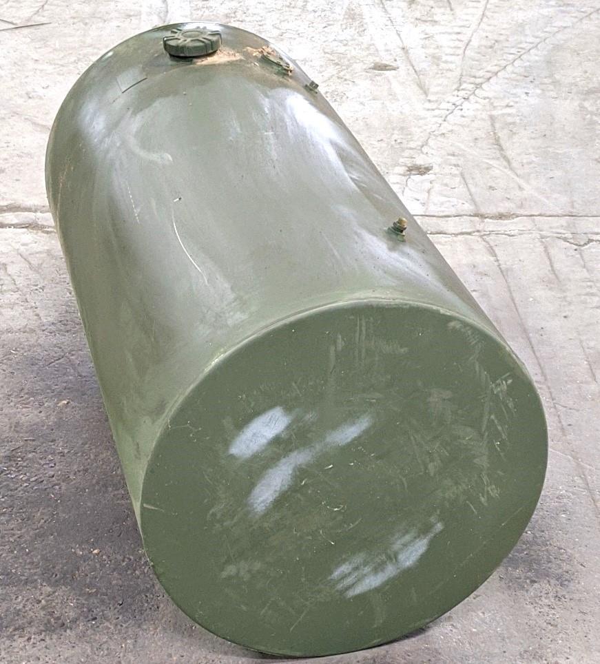 HET-130 | HET-130-Fuel Tank (7).jpg