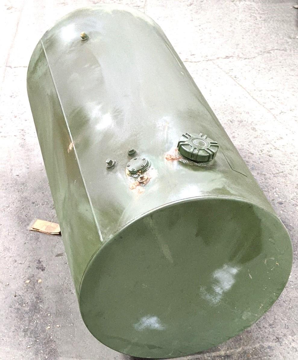 HET-130 | HET-130-Fuel Tank (9).jpg