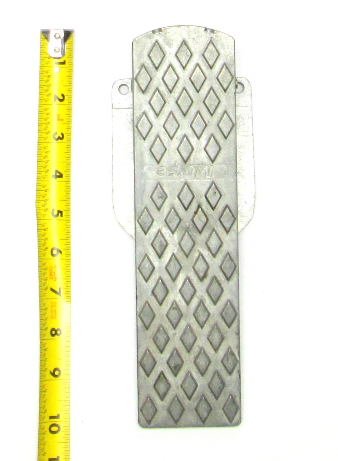 HET-138 | HET-138 Electronic Body Accelerator Pedal with Linkage HET  (3).JPG