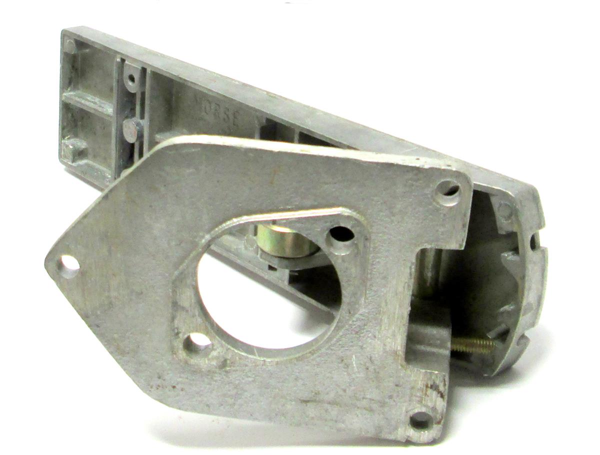 HET-138 | HET-138 Electronic Body Accelerator Pedal with Linkage HET  (8).JPG