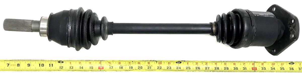 HM-1014 | HM-1014  Half Shaft (NOS) (1).jpeg