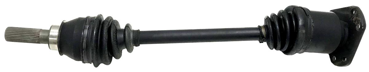 HM-1014 | HM-1014  Half Shaft (NOS) (4).jpeg