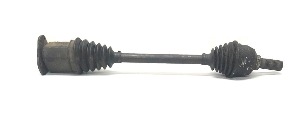 HM-1014 | HM-1014  Right Or Left Rear Position Half Shaft Axle With curve-Boot  (2)(Used).jpg