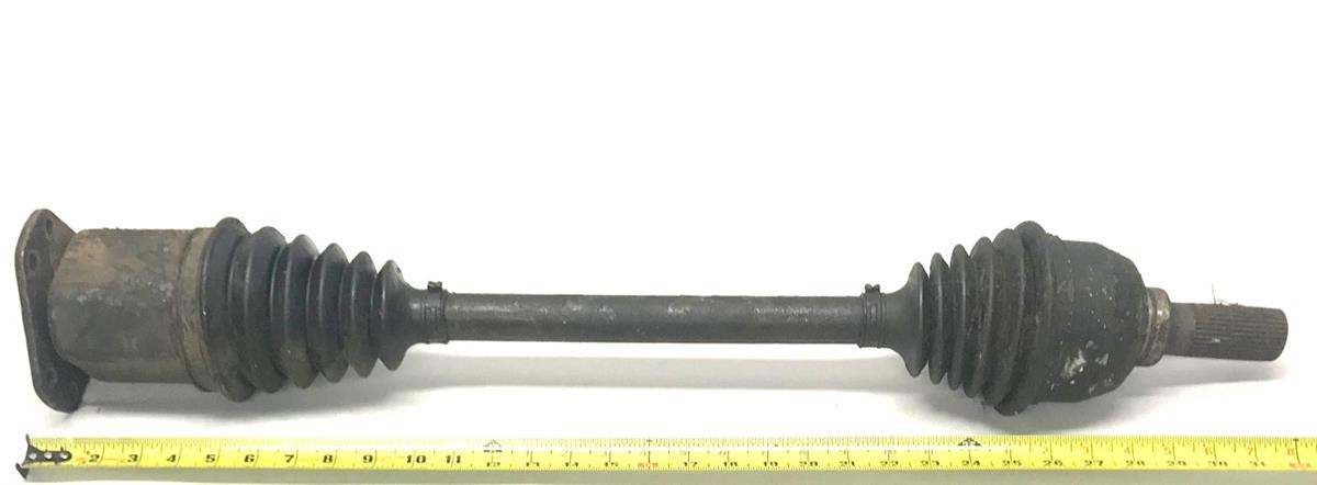 HM-1014 | HM-1014  Right Or Left Rear Position Half Shaft Axle With curve-Boot  (3)(Used).jpg