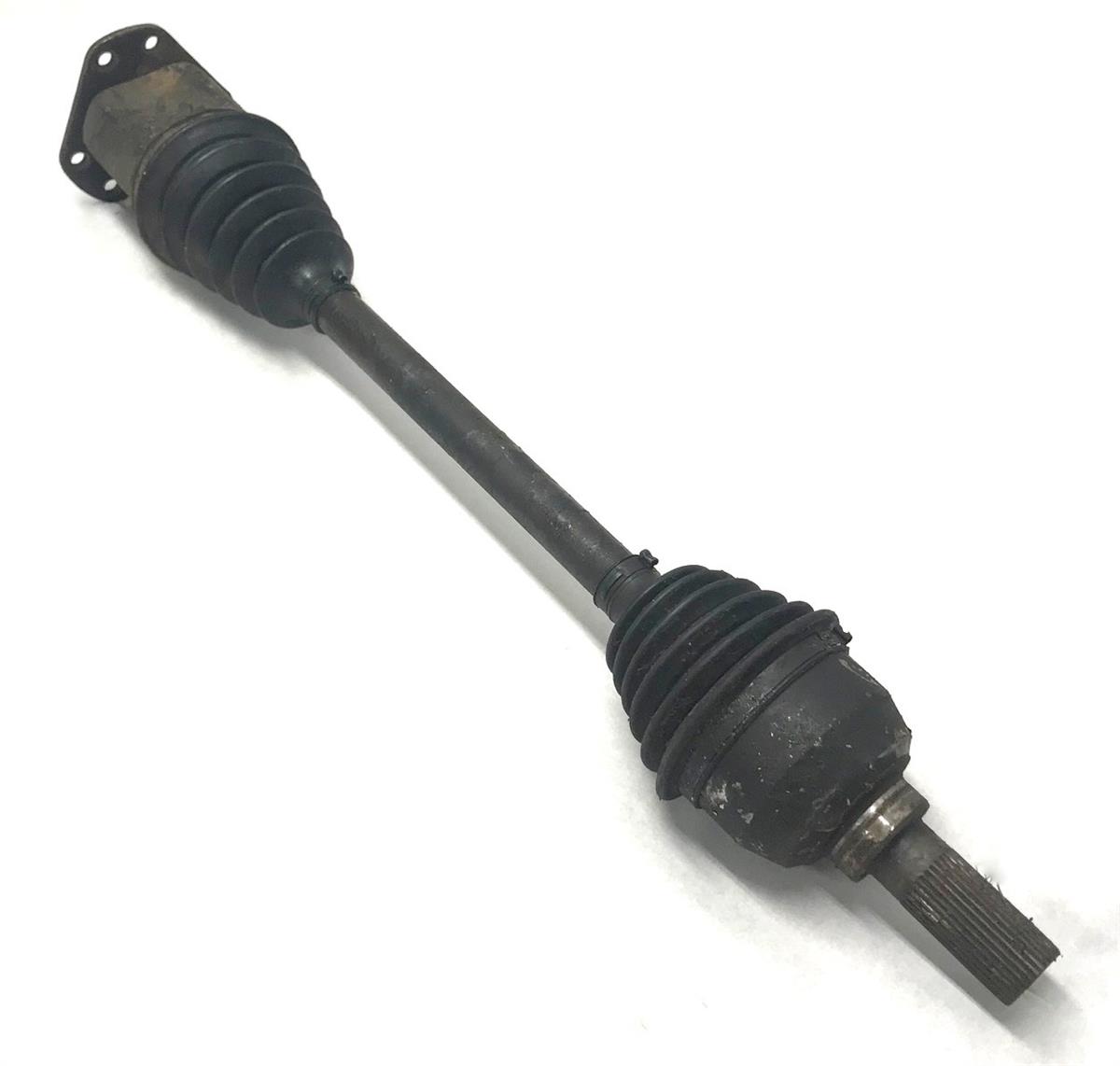 HM-1014 | HM-1014  Right Or Left Rear Position Half Shaft Axle With curve-Boot  (4)(Used).jpg