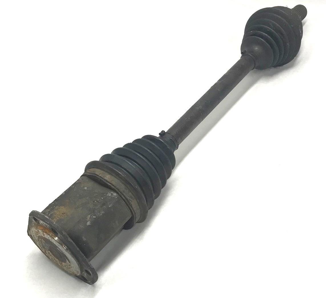 HM-1014 | HM-1014  Right Or Left Rear Position Half Shaft Axle With curve-Boot  (5)(Used).jpg