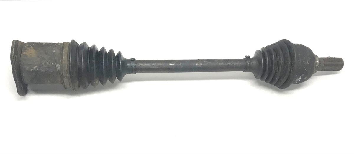 HM-1014 | HM-1014  Right Or Left Rear Position Half Shaft Axle With curve-Boot (1)(Used).jpg