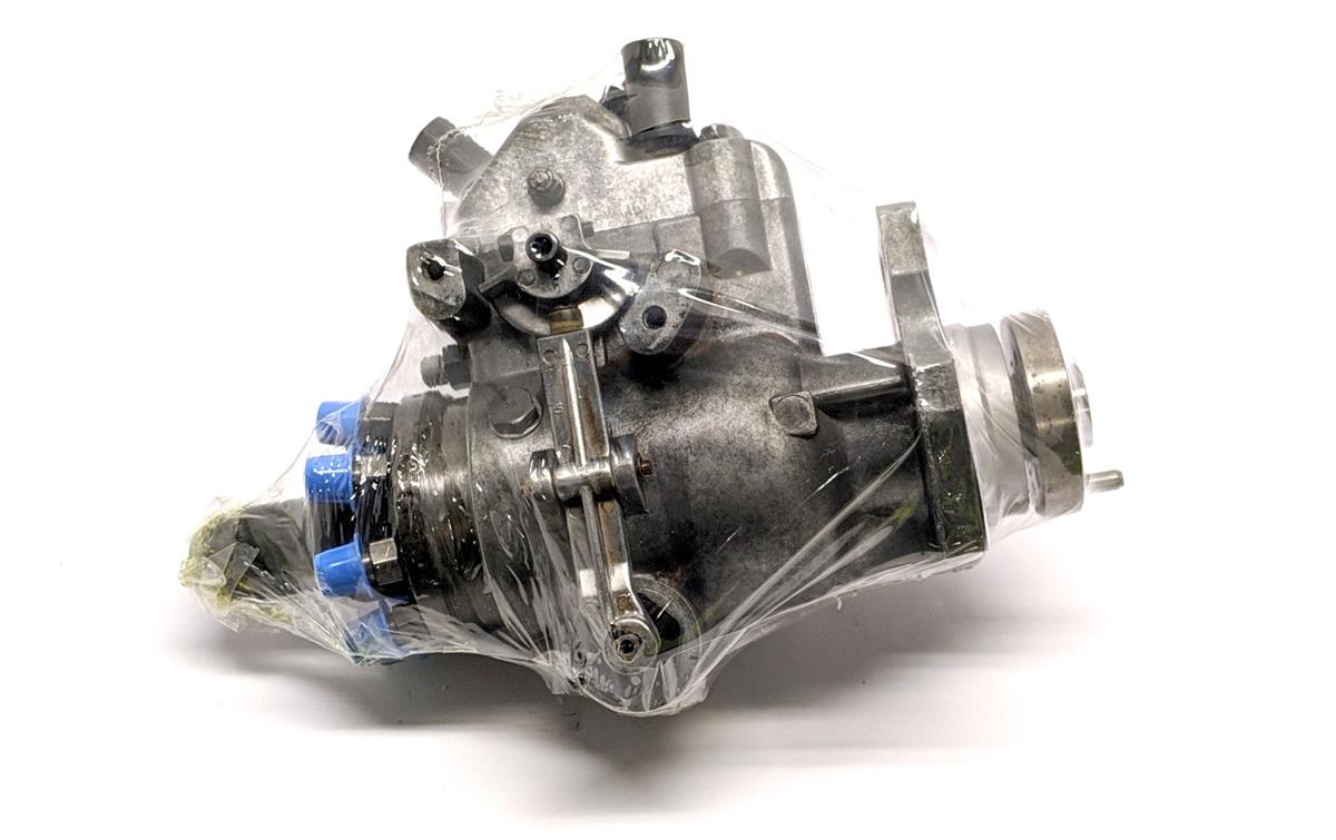 HM-1017 | HM-1017  Fuel Injection Pump 6.2 Liter Diesel HMMWV update (14).jpg