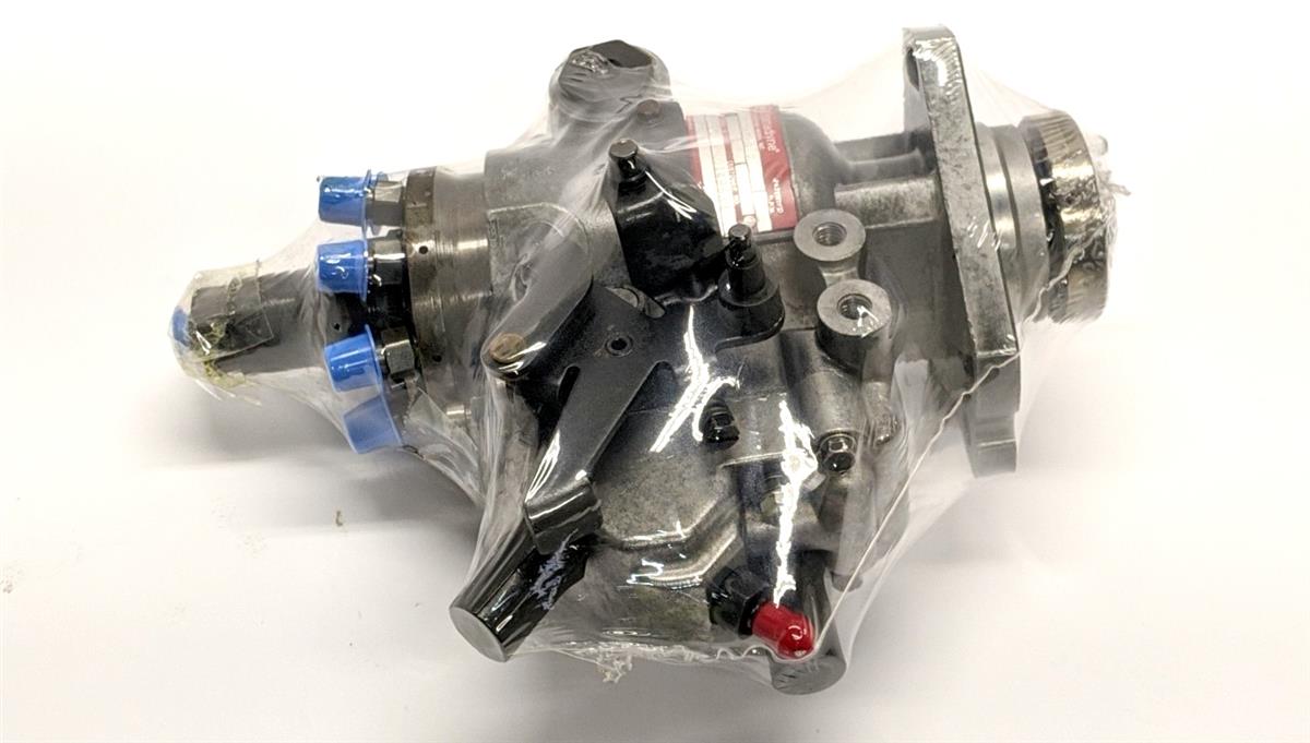 HM-1017 | HM-1017  Fuel Injection Pump 6.2 Liter Diesel HMMWV update (7).jpg