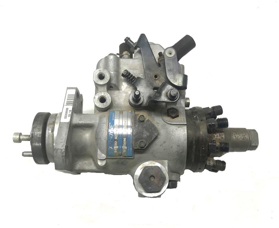 HM-1017 | HM-1017  HMMWV 6.2L Diesel Fuel Injection Pump (2).jpeg