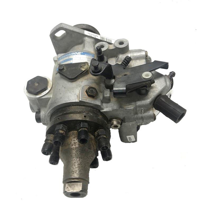 HM-1017 | HM-1017  HMMWV 6.2L Diesel Fuel Injection Pump (3).jpeg