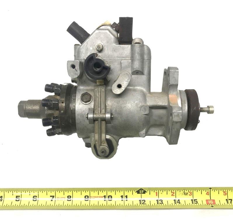HM-1017 | HM-1017  HMMWV 6.2L Diesel Fuel Injection Pump (5).jpeg