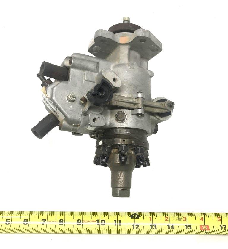 HM-1017 | HM-1017  HMMWV 6.2L Diesel Fuel Injection Pump (6).jpeg