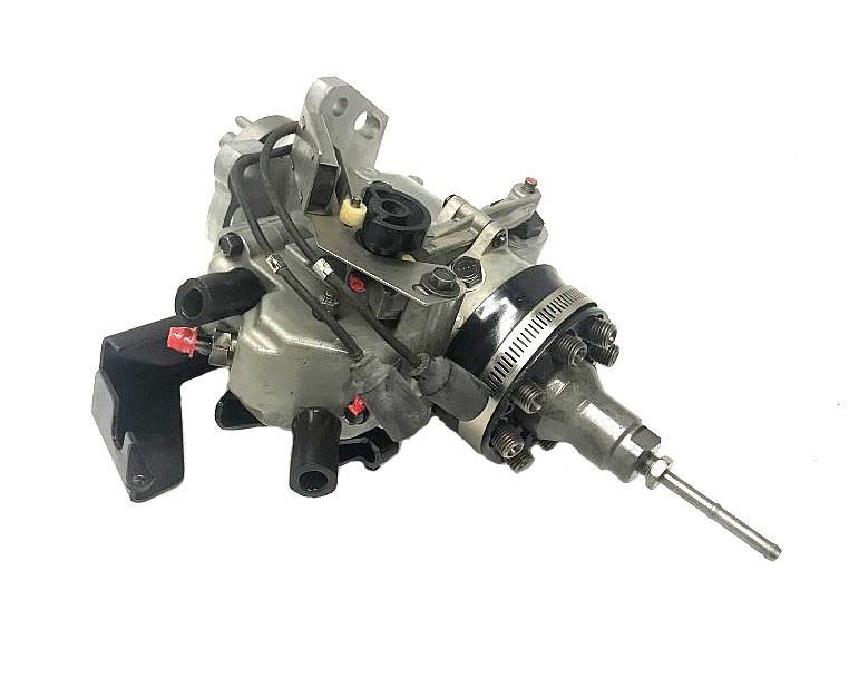 HM-1018 | HM-1018  HMMWV 6.2L Diesel Fuel Injection Pump W Throttle Position Sensor  (6).jpeg