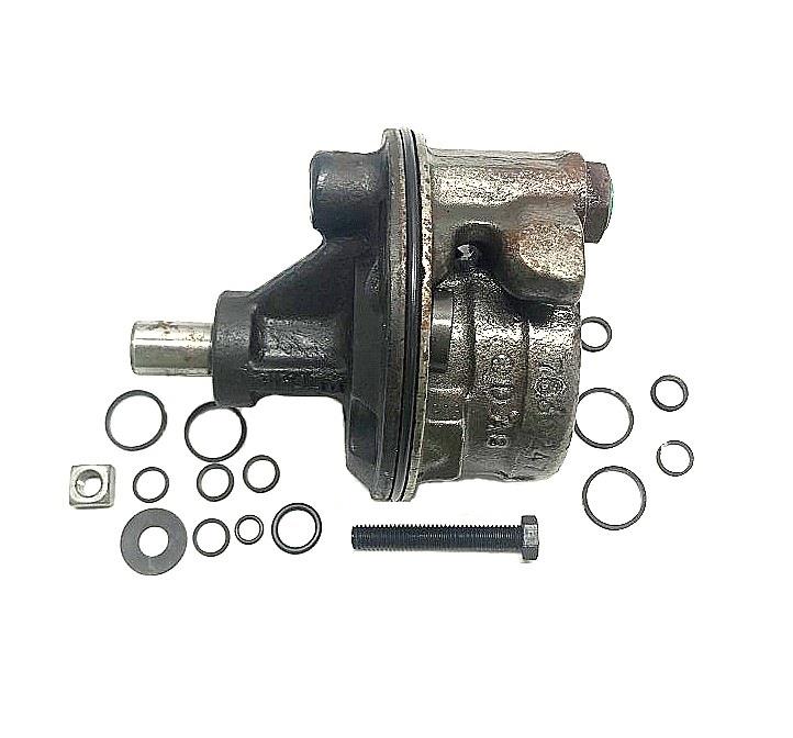 HM-1019 | HM-1019  HMMWV Power Steering Liquid Housing Pump (2).jpeg