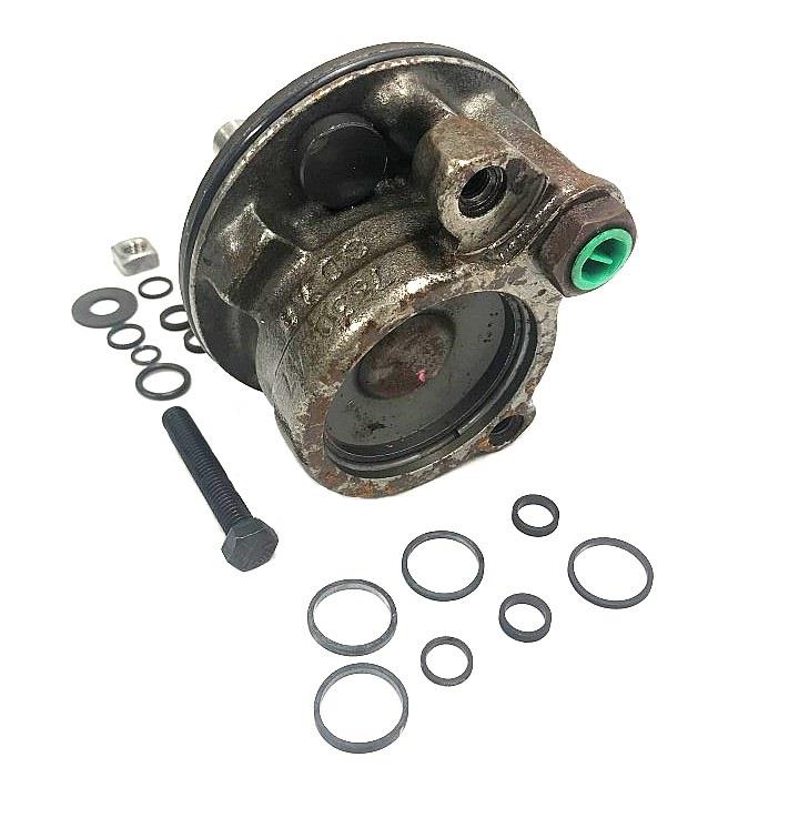 HM-1019 | HM-1019  HMMWV Power Steering Liquid Housing Pump (4).jpeg