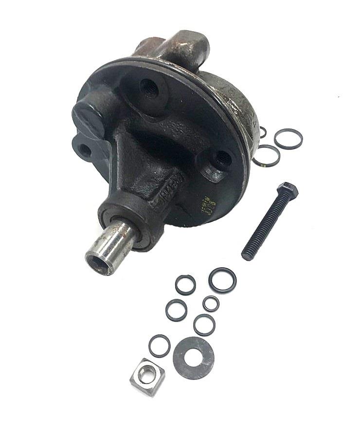 HM-1019 | HM-1019  HMMWV Power Steering Liquid Housing Pump (5).jpeg