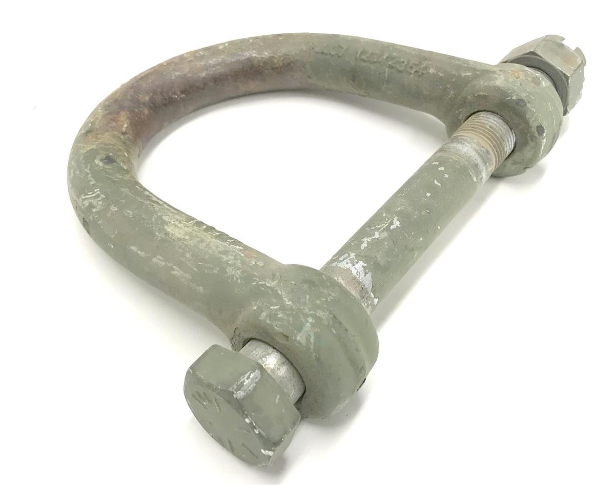 HM-1022 | HM-1022  Lifting Towing Shackle HMMWV LTT Trailers With Pin (8).jpeg