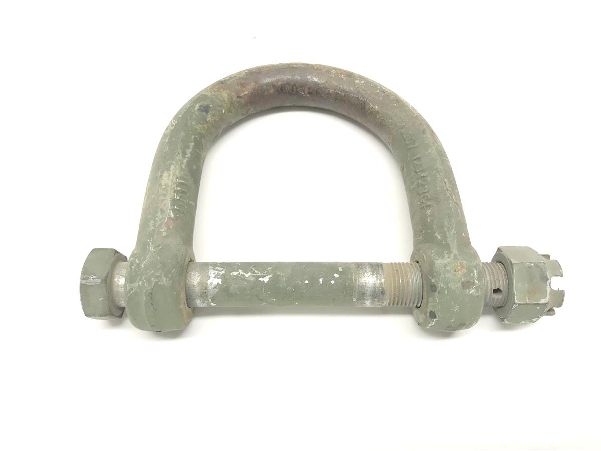 HM-1022 | HM-1022  Lifting Towing Shackle HMMWV LTT Trailers With Pin (9).jpeg