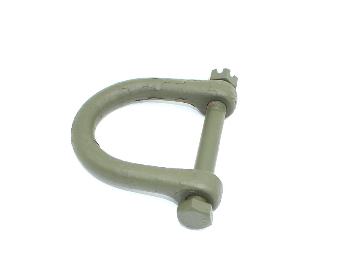 HM-1022 | HM-1022 Lifting Towing Shackle LTT Trailer With Pin HMMWV Update (7).JPG