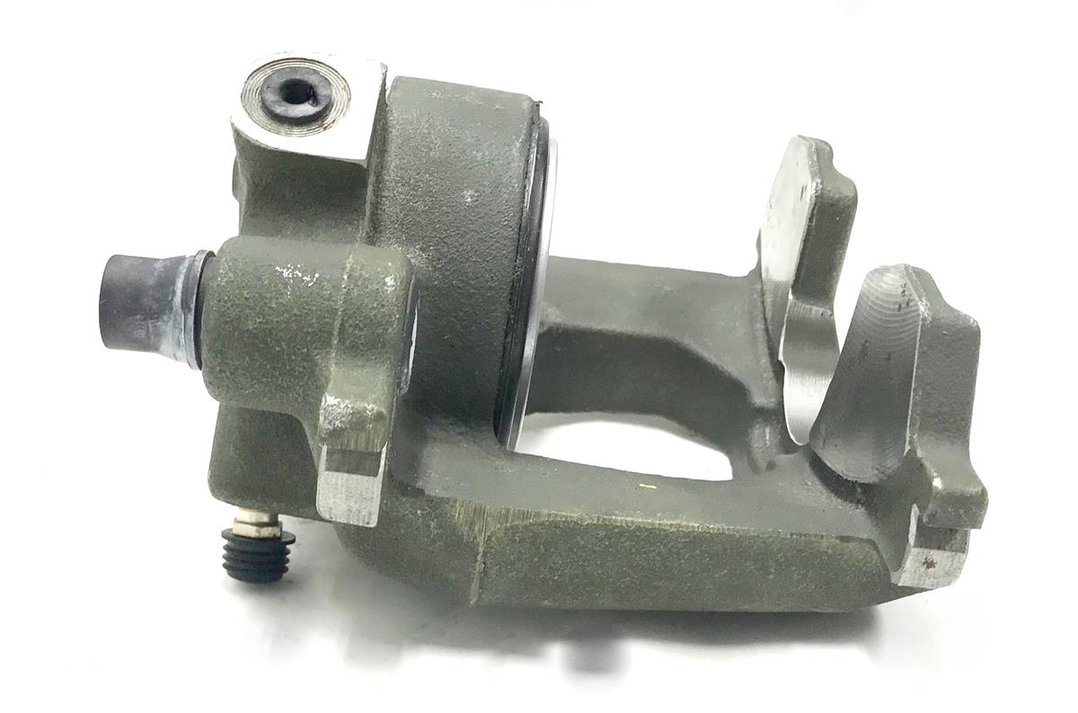 HM-1023 | HM-1023  Brake Caliper Right Front (3).jpeg