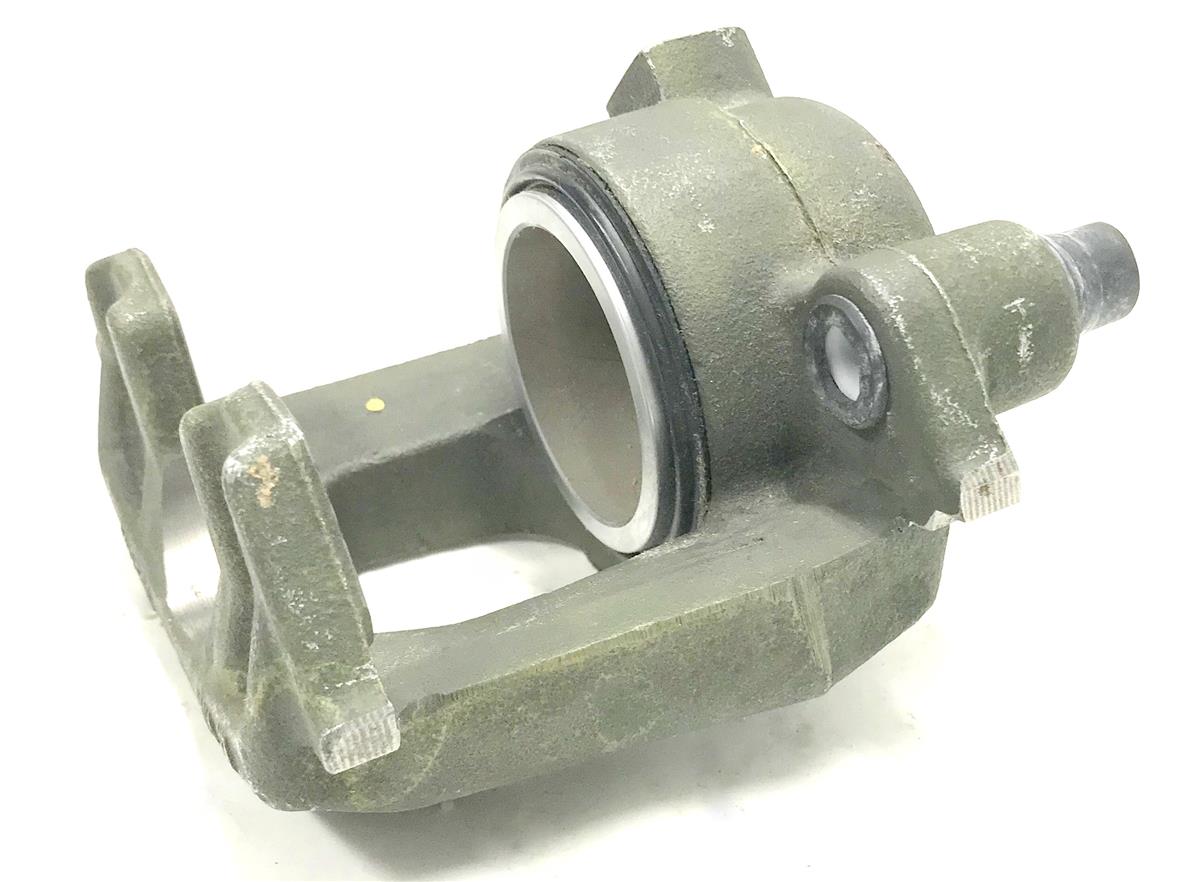 HM-1023 | HM-1023  Brake Caliper Right Front (4).jpeg