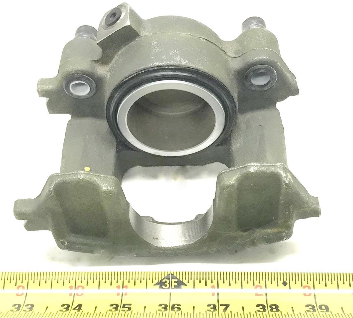 HM-1023 | HM-1023  Brake Caliper Right Front (8).jpeg