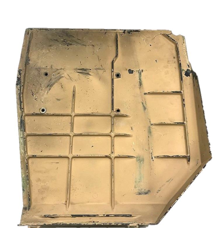 HM-1034 | HM-1034  HMMWV Battery Seat Cover (TAN) (2).jpeg