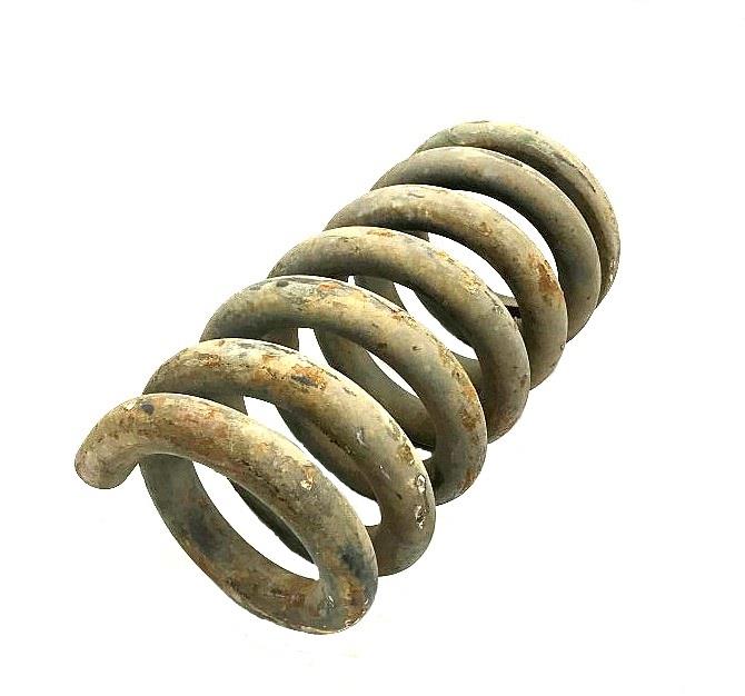 HM-1035 | HM-1035  HMMWV Coil Spring (2).jpg