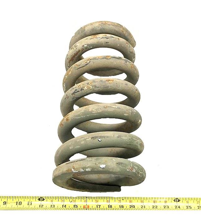 HM-1035 | HM-1035  HMMWV Coil Spring (6).jpg