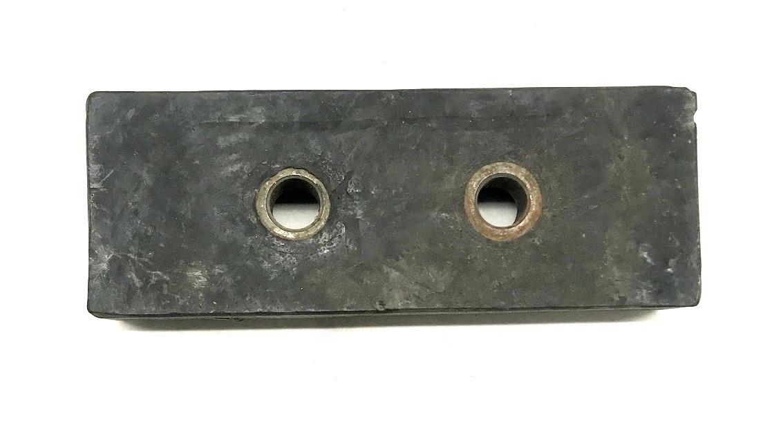 HM-1042 | HM-1042  Hood Bumper Assembly HMMWV (5)(USED).jpg