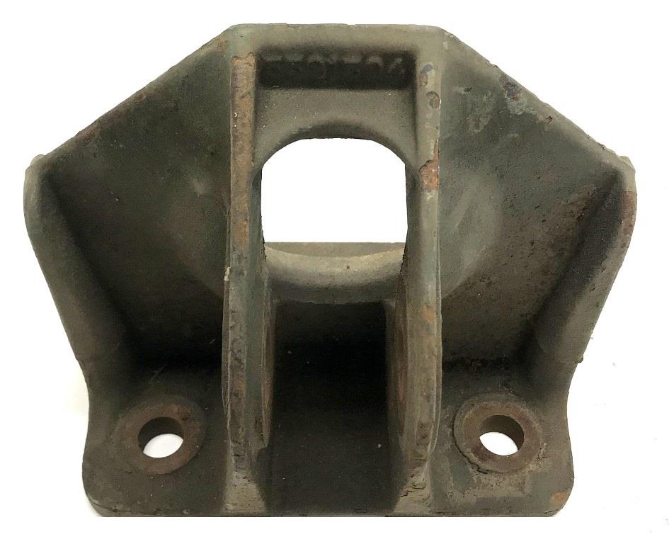 HM-1048 | HM-1048  HMMWV Rear Shock Spring Seat Bracket (3).jpeg