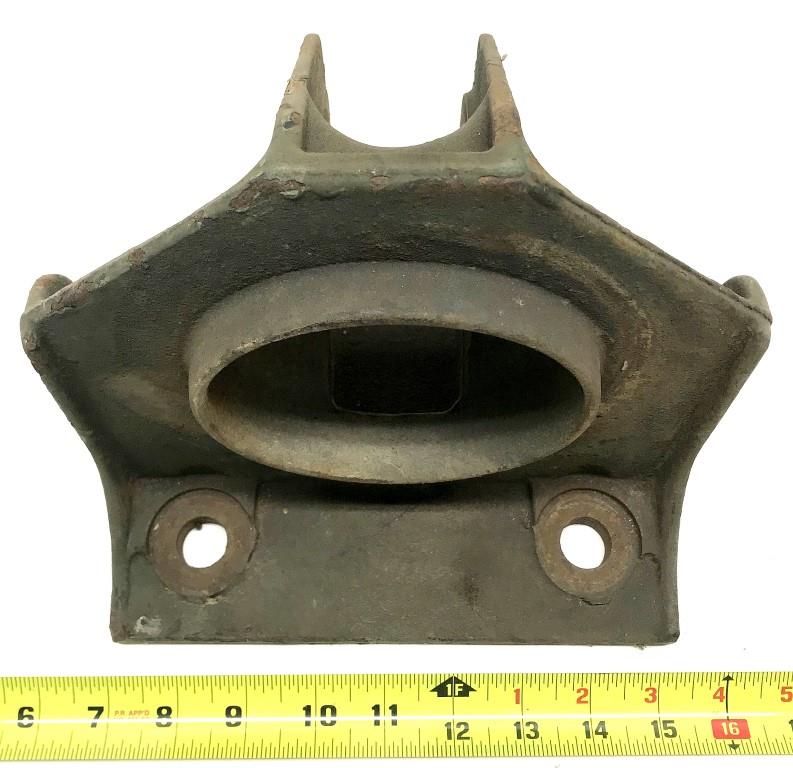 HM-1048 | HM-1048  HMMWV Rear Shock Spring Seat Bracket (4).jpeg