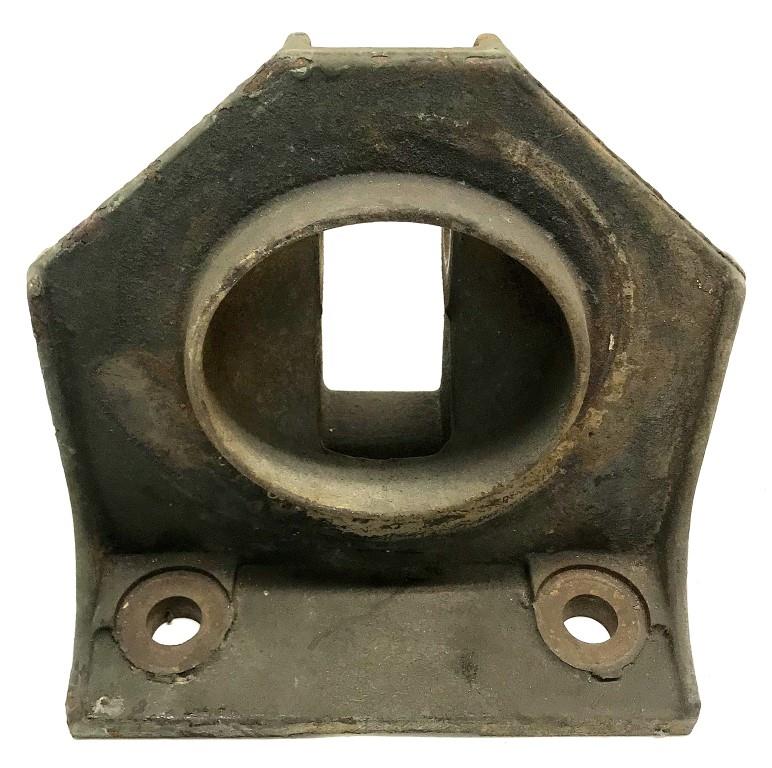 HM-1048 | HM-1048  HMMWV Rear Shock Spring Seat Bracket (6).jpeg