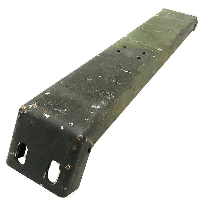 HM-1049 | HM-1049  HMMWV Rear Bumper Bracket (1).jpeg