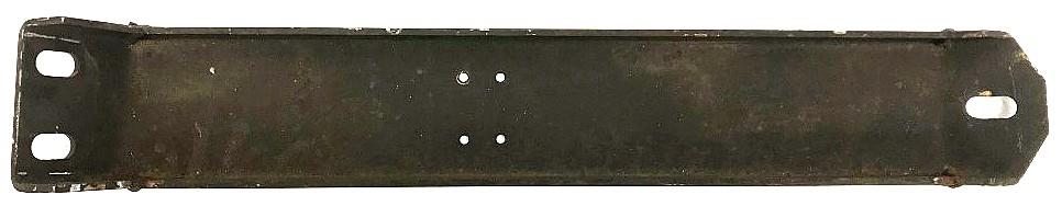 HM-1049 | HM-1049  HMMWV Rear Bumper Bracket (3).jpeg